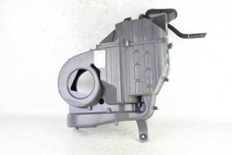 Корпус печі задній Hyundai Santa Fe (DM) 2012-2018 979572W000 (101073)