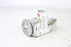 Клапан випарника кондиціонера задній Hyundai Santa Fe (DM) 2012-2018 979162W000 (101074)