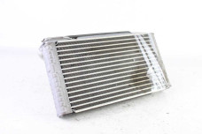 Радіатор пічки задній Hyundai Santa Fe (DM) 2012-2018 979272W000 (101075)