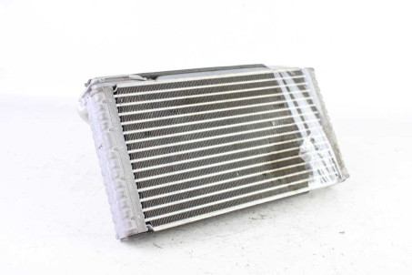 Радіатор пічки задній Hyundai Santa Fe (DM) 2012-2018 979272W000 (101075)