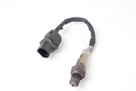 Лямбда-зонд Hyundai Santa Fe (DM) 2012-2018 393502A410 (101077)