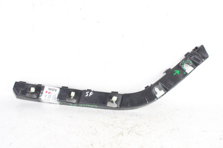 Напрямна заднього бампера права Hyundai Santa Fe (DM) 2012-2018 866142W000 (101078)