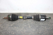 Привід передній лівий під ABS 2.2 TDI АКПП/МКПП Hyundai Santa Fe (DM) 2012-2018 495002W100 (101079)