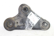 Кронштейн передньої балки RH Hyundai Santa Fe (DM) 2012-2018 624772W100 (101090)