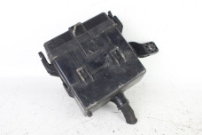 Блок запобіжників додатковий 2.2 TDI Hyundai Santa Fe (DM) 2012-2018  (101094)