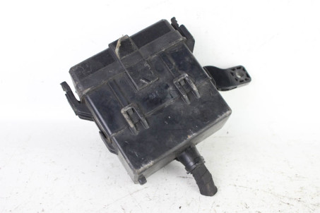 Блок запобіжників додатковий 2.2 TDI Hyundai Santa Fe (DM) 2012-2018  (101094)