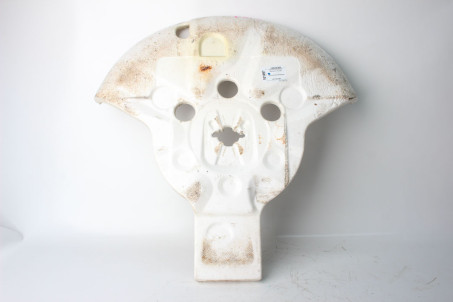 Наполнитель багажника Toyota Prius (ZVW35) 2009-2015 6477847050 (101097)