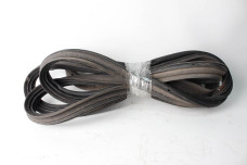 Ущільнювач кришки багажника Toyota Prius (ZVW35) 2009-2015 6788147022 (101098)