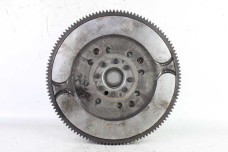 Маховик демпфер 2.2 TDI Hyundai Santa Fe (DM) 2012-2018 232002F110 (101099)