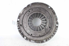 Корзина зчеплення 2.2 TDI Hyundai Santa Fe (DM) 2012-2018 412003B000 (101100)