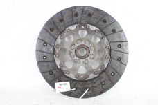 Диск зчеплення 2.2 TDI Hyundai Santa Fe (DM) 2012-2018 412003B000 (101102)