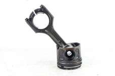 Шатун разом з поршнем 2.2 TDI Hyundai Santa Fe (DM) 2012-2018 235102F000 (101103)