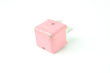 Реле замка запалювання Toyota Corolla E15 (E150) 2007-2013 90987W2001 (101104)