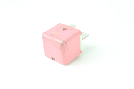 Реле замка зажигания Toyota Corolla E15 (E150) 2007-2013 90987W2001 (101104)