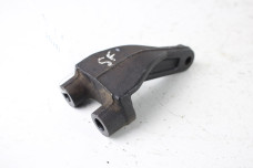 Кронштейн турбіни 2.2 TDI Hyundai Santa Fe (DM) 2012-2018 289462F700 (101105)