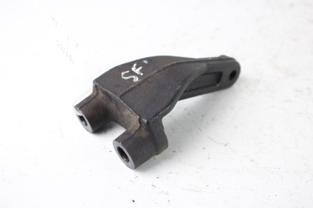 Кронштейн турбіни 2.2 TDI Hyundai Santa Fe (DM) 2012-2018 289462F700 (101105)