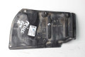 Захист двигуна бічний правий Toyota Prius (ZVW35) 2009-2015 5144312080 (101108)
