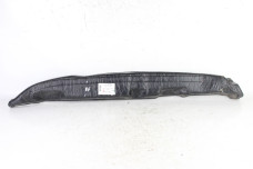 Пильовик переднього крила лівий Hyundai Santa Fe (DM) 2012-2018 841412W000 (101109)