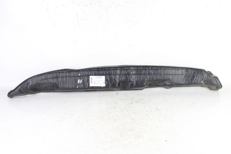 Пыльник переднего крыла левый Hyundai Santa Fe (DM) 2012-2018 841412W000 (101109)