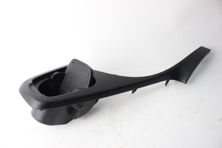 Підстаканник консолі Toyota Prius (ZVW35) 2009-2015 5562547050 (101111)