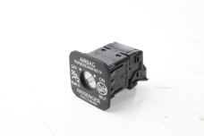 Вимикач подушки безпеки Toyota Prius (ZVW35) 2009-2015 6906512460 (101112)