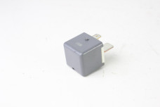 Реле багатофункціональне Toyota Avensis T25 (T250) 2003-2009 9008087030 (101113)