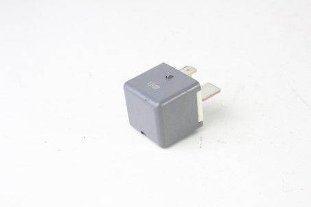 Реле многофункциональное Toyota Avensis T25 (T250) 2003-2009 9008087030 (101113)