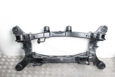 Балка задньої підвіски відновлена 4 WD Hyundai Santa Fe (DM) 2012-2018 554052W150 (101115)