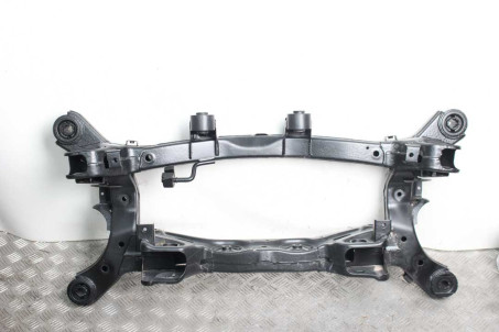 Балка задньої підвіски відновлена 4 WD Hyundai Santa Fe (DM) 2012-2018 554052W150 (101115)