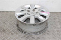 Диск колесный R16 1шт. Toyota Corolla Verso 2004-2009 4261105230 (101116) 6.5Jx16, 5x114.3 ET45