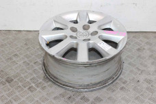 Диск колісний R16 1шт. Toyota Corolla Verso 2004-2009 4261105230 (101116) 6.5Jx16, 5x114.3 ET45
