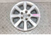Диск колесный R16 1шт. Toyota Corolla Verso 2004-2009 4261105230 (101116) 6.5Jx16, 5x114.3 ET45