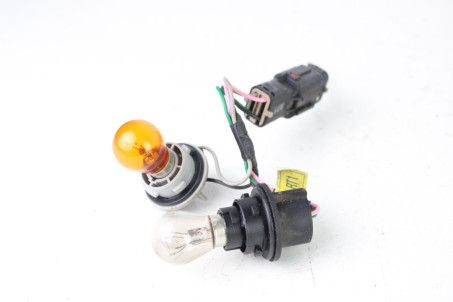 Проводка ліхтаря LH Hyundai Tucson (TL) 2015–2020 92480D3010 (101117)