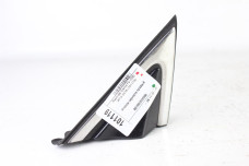 Куточок дзеркала правий Hyundai Santa Fe (DM) 2012-2018 861902W000 (101119)