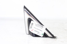 Куточок дзеркала лівий Hyundai Santa Fe (DM) 2012-2018 861802W000 (101120)