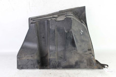 Захист бампера заднього RH Hyundai Santa Fe (DM) 2012-2018 866962W000 (101125)