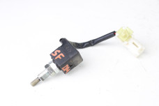 Жабка зчеплення Hyundai Santa Fe (DM) 2012-2018 938402E000 (101128)