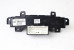 Кнопка подогрева сидения Hyundai Santa Fe (DM) 2012-2018 933102W960 (101129)
