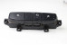 Кнопка подогрева сидения Hyundai Santa Fe (DM) 2012-2018 933102W960 (101129)