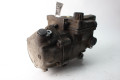 Компресор кондиціонера 1.8 Hybrid Toyota Prius (ZVW35) 2009-2015 0422001030 (101131)