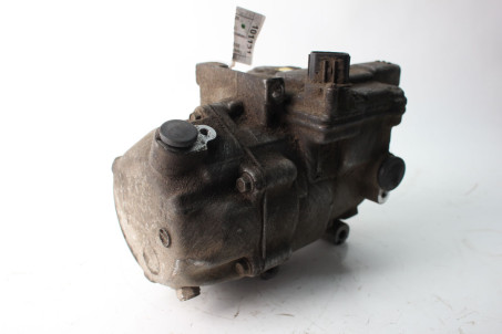 Компресор кондиціонера 1.8 Hybrid Toyota Prius (ZVW35) 2009-2015 0422001030 (101131)