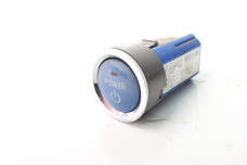 Кнопка старт стоп Toyota Prius (ZVW35) 2009-2015 8961133011 (101133)