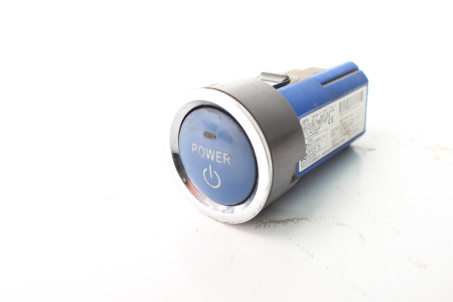 Кнопка старт стоп Toyota Prius (ZVW35) 2009-2015 8961133011 (101133)