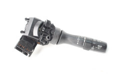 Перемикач підрульовий правий Toyota Prius (ZVW35) 2009-2015 8465248180 (101134)