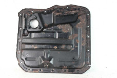 Піддон мотора 2.2 TDI Hyundai Santa Fe (DM) 2012-2018 215202F012 (101136)