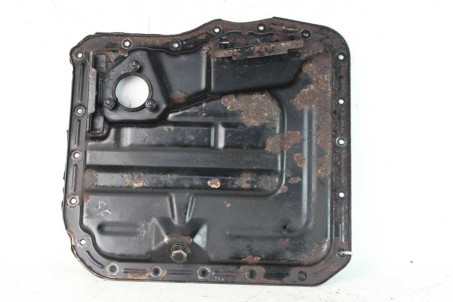 Піддон мотора 2.2 TDI Hyundai Santa Fe (DM) 2012-2018 215202F012 (101136)