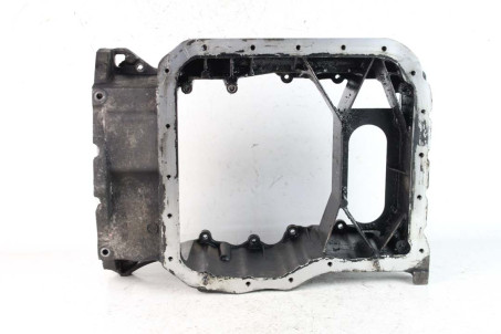 Напівпіддон 2.2 TDI Hyundai Santa Fe (DM) 2012-2018 215102F004 (101137)