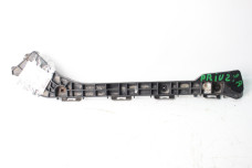 Напрямна заднього бампера права Toyota Prius (ZVW35) 2009-2015  (101138)