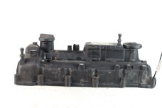 Кришка клапанна 2.2 TDI Hyundai Santa Fe (DM) 2012-2018 224102F701 (101139)