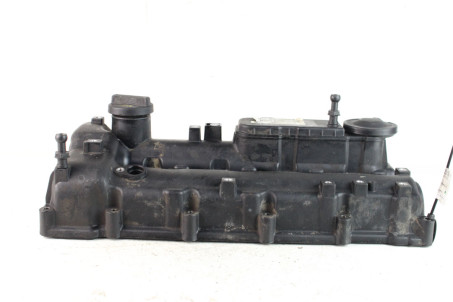 Крышка клапанная 2.2 TDI Hyundai Santa Fe (DM) 2012-2018 224102F701 (101139)